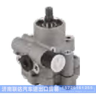 ZYB-0808R-824-395980806,,济南联达汽车进出口贸易有限公司
