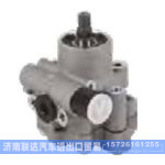 ZYB-0808R-824-395980806汽車動(dòng)力轉(zhuǎn)向油泵，液壓泵，增壓泵，葉片泵