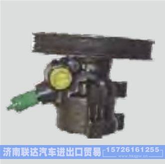 ZYB-0806R-2044H4007.Z2,,济南联达汽车进出口贸易有限公司
