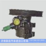 ZYB-0806R-2044H4007.Z2汽車動(dòng)力轉(zhuǎn)向油泵，液壓泵，增壓泵，葉片泵