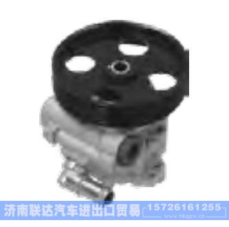 ZYB-1007R-2044H-1，4007.L7,,济南联达汽车进出口贸易有限公司