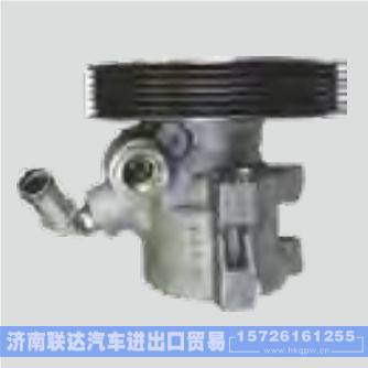 ZYB-0808R-2044H-29635445780,,济南联达汽车进出口贸易有限公司
