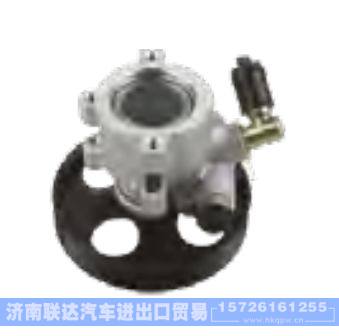 ZYB-0907R-2044H-34007.N2,,济南联达汽车进出口贸易有限公司