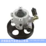 ZYB-0907R-2044H-34007.N2汽車動(dòng)力轉(zhuǎn)向油泵，液壓泵，增壓泵，葉片泵