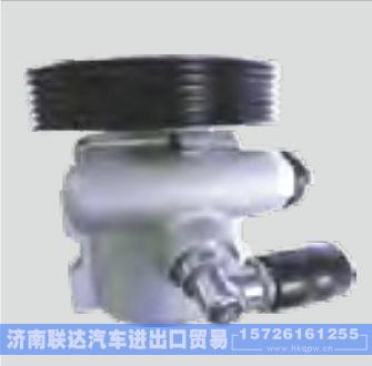 ZYB-09065R-2051-19624659580，4007.L8，4007.L9,,济南联达汽车进出口贸易有限公司