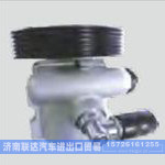 ZYB-09065R-2051-19624659580，4007.L8，4007.L9汽車動(dòng)力轉(zhuǎn)向油泵，液壓泵，增壓泵，葉片泵