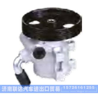 ZYB-09065R-2051-24007.V8，4007.W3，4007.PO,,济南联达汽车进出口贸易有限公司