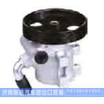 ZYB-09065R-2051-24007.V8，4007.W3，4007.PO汽車動(dòng)力轉(zhuǎn)向油泵，液壓泵，增壓泵，葉片泵