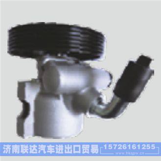 ZYB-09065R-2051-49631923480汽車動(dòng)力轉(zhuǎn)向油泵，液壓泵，增壓泵，葉片泵/ZYB-09065R-2051-49631923480