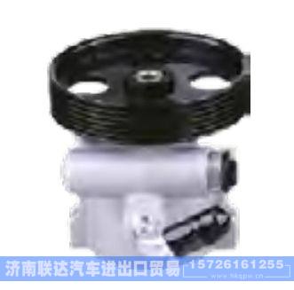 ZYB-1007R-2051-5，4007.WO,,济南联达汽车进出口贸易有限公司
