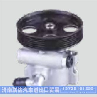 ZYB-1006R-2051-8，4007.L7,,济南联达汽车进出口贸易有限公司