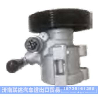 ZYB-1006R-2051B ,,济南联达汽车进出口贸易有限公司