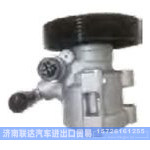 ZYB-1006R-2051B 汽車動(dòng)力轉(zhuǎn)向油泵，液壓泵，增壓泵，葉片泵