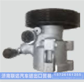 ZYB-0907R-2051B-1,,济南联达汽车进出口贸易有限公司