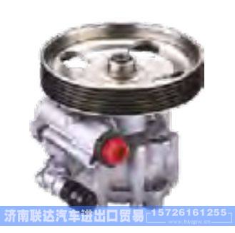 ZYB-1007R-2124-3，7613955512，9640906480,,济南联达汽车进出口贸易有限公司