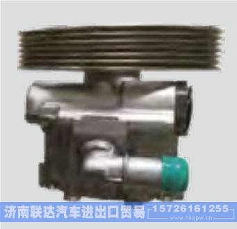 ZYB-1007R-2124-5  7613974910,,济南联达汽车进出口贸易有限公司