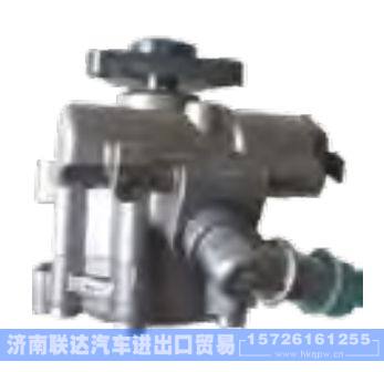 ZYB-0907R-2124B,,济南联达汽车进出口贸易有限公司