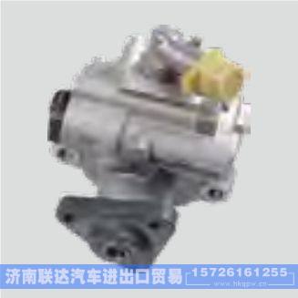 ZYB-1006R-2124BA ,,济南联达汽车进出口贸易有限公司