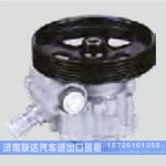 ZYB-1106R-2136-59645464980，4007.CJ汽車動力轉(zhuǎn)向油泵，液壓泵，增壓泵，葉片泵