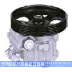 ZYB-1006R-2136-6，9640830580，71788898，4007.CX，9630706380汽車動力轉(zhuǎn)向油泵，液壓泵，增壓泵，葉片泵