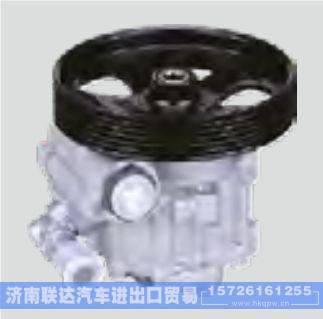 ZYB-1106R-2136-89636086580，4007.6A，4007.7A,,濟(jì)南聯(lián)達(dá)汽車(chē)進(jìn)出口貿(mào)易有限公司