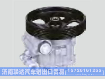 ZYB-1106R-2136-89636086580，4007.6A，4007.7A,,濟(jì)南聯(lián)達(dá)汽車(chē)進(jìn)出口貿(mào)易有限公司