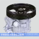 ZYB-1106R-2136-89636086580，4007.6A，4007.7A汽車動力轉(zhuǎn)向油泵，液壓泵，增壓泵，葉片泵