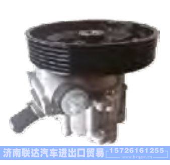 ZYB-07505R-2136-94007.VR,,濟(jì)南聯(lián)達(dá)汽車進(jìn)出口貿(mào)易有限公司