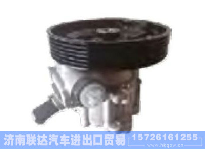 ZYB-07505R-2136-94007.VR,,濟(jì)南聯(lián)達(dá)汽車進(jìn)出口貿(mào)易有限公司