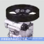 ZYB-1107R-2136-104007.CK汽車動力轉(zhuǎn)向油泵，液壓泵，增壓泵，葉片泵