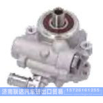 ZYB-1107R-2136B-14007.C9，1461315080汽車動力轉(zhuǎn)向油泵，液壓泵，增壓泵，葉片泵