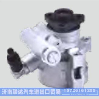 ZYB-08055R-2161-251736379,,济南联达汽车进出口贸易有限公司