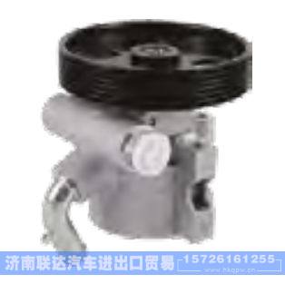 ZYB-0806R-2161-3,,济南联达汽车进出口贸易有限公司