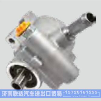 ZYB-1010R-2161-4A，26120639,,济南联达汽车进出口贸易有限公司