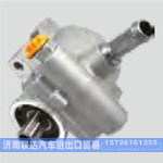 ZYB-1010R-2161-4A，26120639汽車動力轉(zhuǎn)向油泵，液壓泵，增壓泵，葉片泵