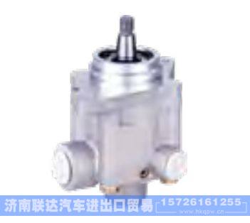 ZYB-0021R-268542001010，1421273，571435，1324223，1457709汽车动力转向油泵，液压泵，增压泵，叶片泵
