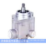ZYB-0021R-268542001010，1421273，571435，1324223，1457709汽車動(dòng)力轉(zhuǎn)向油泵，液壓泵，增壓泵，葉片泵