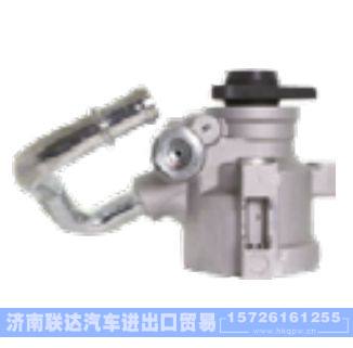 ZYB-0807R-2161-4C948028，90469202，90325699,,济南联达汽车进出口贸易有限公司