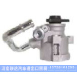 ZYB-0807R-2161-4C948028，90469202，90325699汽車動力轉(zhuǎn)向油泵，液壓泵，增壓泵，葉片泵