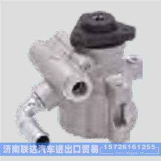 ZYB-1007R-2161-7  92VB3A674AA,,济南联达汽车进出口贸易有限公司