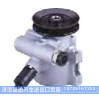 ZYB-1006R-2161-9，4007.OF，4007.61,,济南联达汽车进出口贸易有限公司