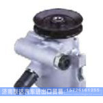 ZYB-1006R-2161-9，4007.OF，4007.61汽車動力轉(zhuǎn)向油泵，液壓泵，增壓泵，葉片泵