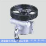 ZYB-1006R-2161-10，4007.7C汽車動力轉(zhuǎn)向油泵，液壓泵，增壓泵，葉片泵