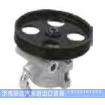 ZYB-1107R-2161-10A4007.7C，4007.JE汽車動力轉(zhuǎn)向油泵，液壓泵，增壓泵，葉片泵