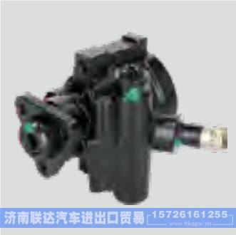 ZYB-0706R-2161-1286GB3A674EA,,济南联达汽车进出口贸易有限公司