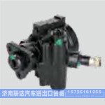 ZYB-0706R-2161-1286GB3A674EA汽車動力轉(zhuǎn)向油泵，液壓泵，增壓泵，葉片泵