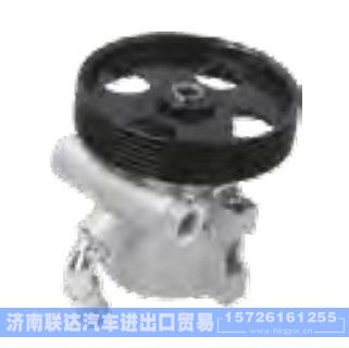 ZYB-0808R-2161-139623814680,,济南联达汽车进出口贸易有限公司