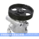 ZYB-0808R-2161-139623814680汽車動力轉(zhuǎn)向油泵，液壓泵，增壓泵，葉片泵