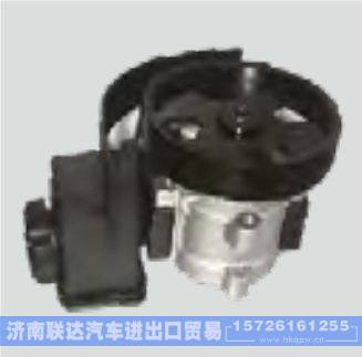 ZYB-0908R-2161-144007.86，4007.1F，JPR386,,济南联达汽车进出口贸易有限公司