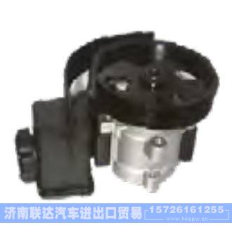 ZYB-1007R-2161B，4007.F0,,济南联达汽车进出口贸易有限公司